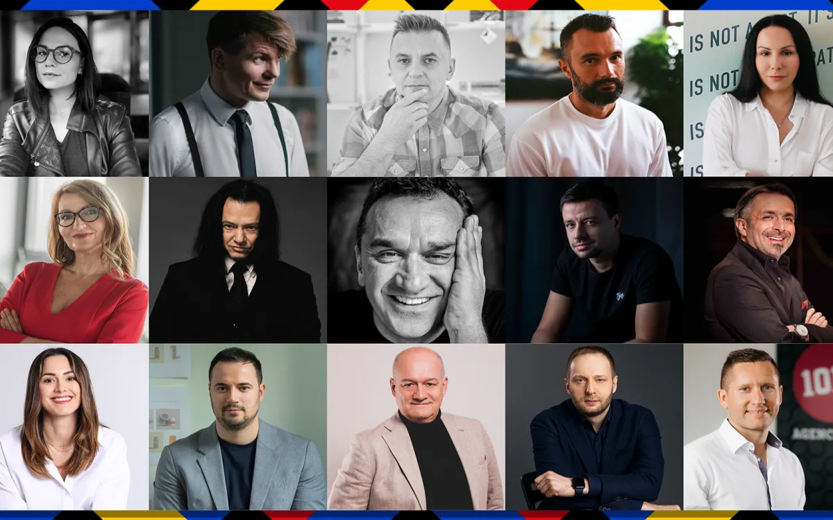 Tekmovanje BalCannes ima po novem tudi strokovni svet