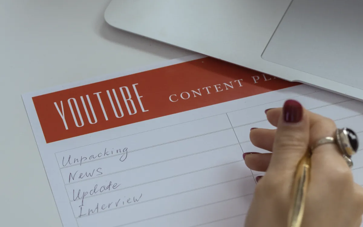 Ali bodo kratki videoposnetki uničili YouTube?