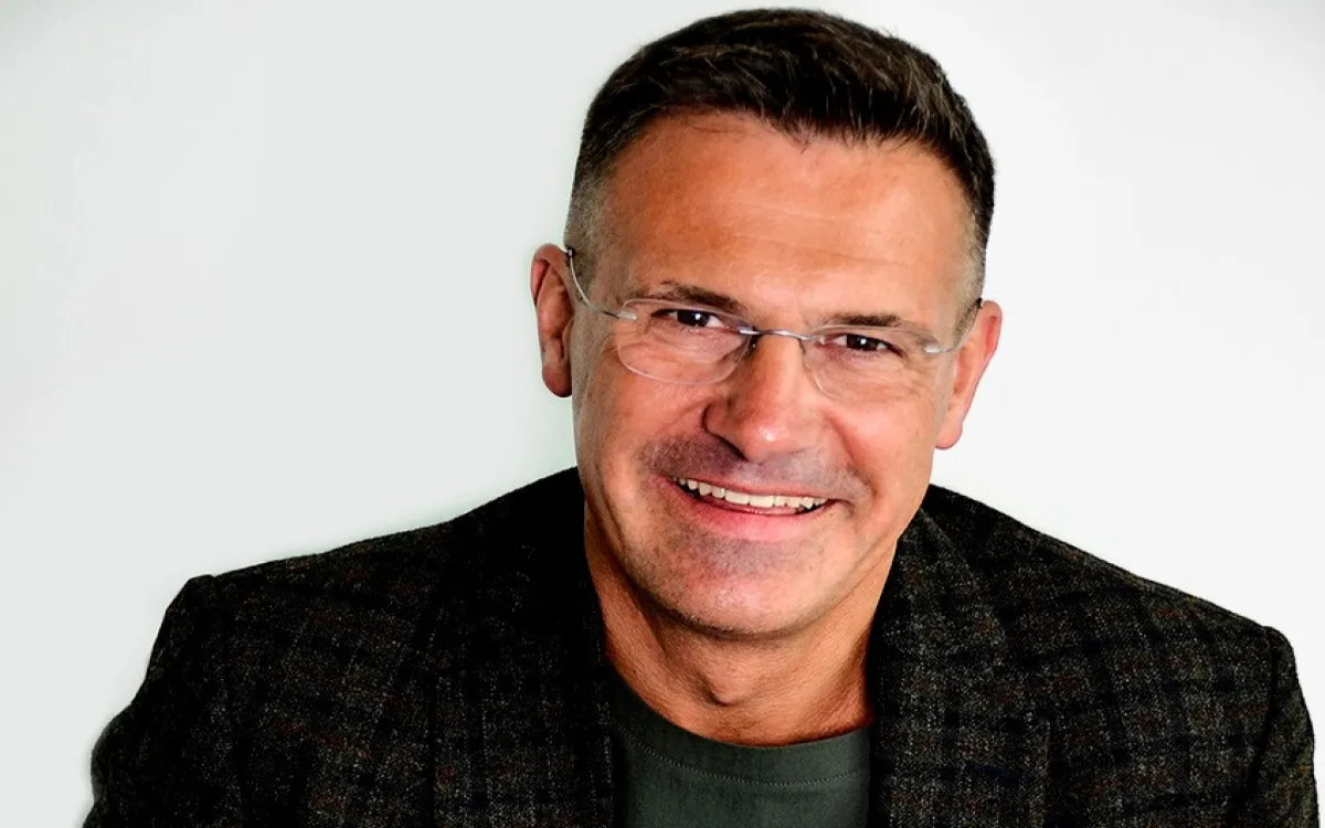 Medijska akcija se začne z jasno zastavljenim ciljem