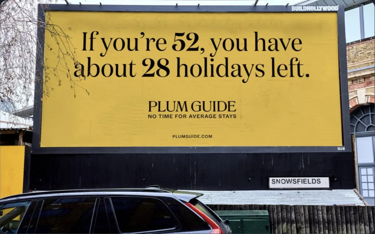 Zaposlujejo Pristop, Propiar, Zavarovalnica Triglav in drugi