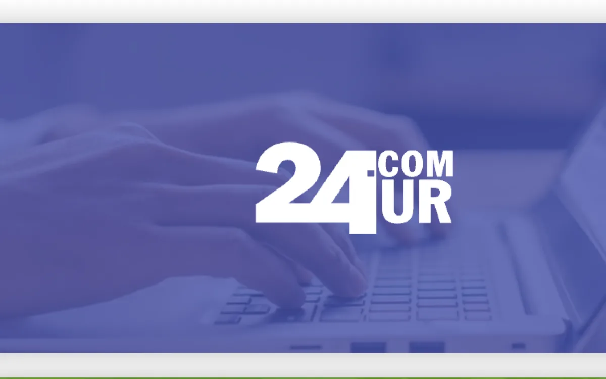 MOSS: Nov rekord 24ur.com