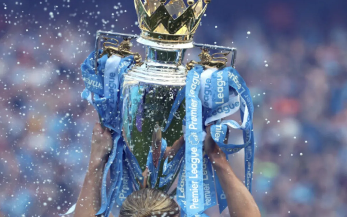 Športne televizije v Sloveniji s 40-odstotno rastjo prihodkov