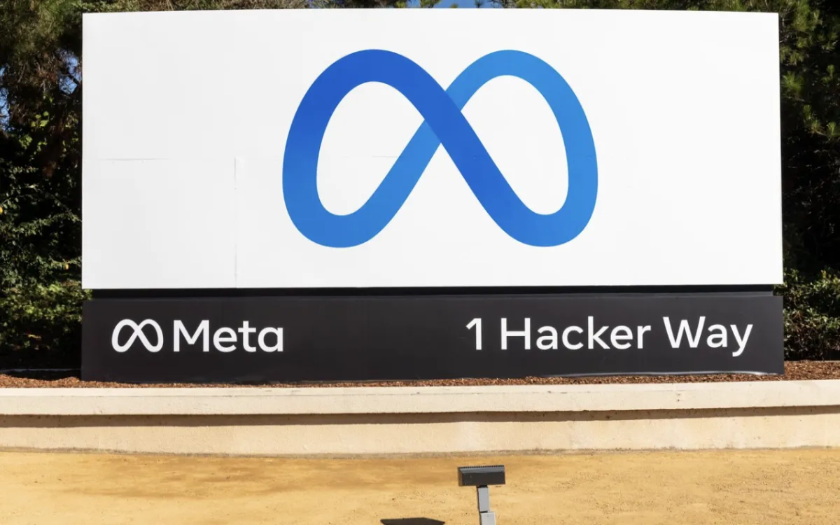 Facebook ne bo več vir novic