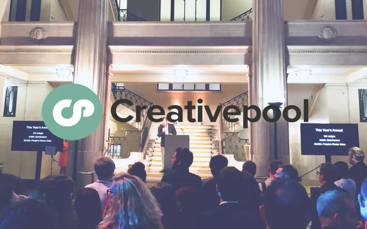 Agenciji Pristop še eno priznanje za projekt Truhoma