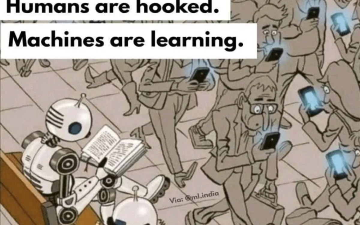 Zaposlujejo Cineplexx, Petrol, Lidl Slovenija in drugi