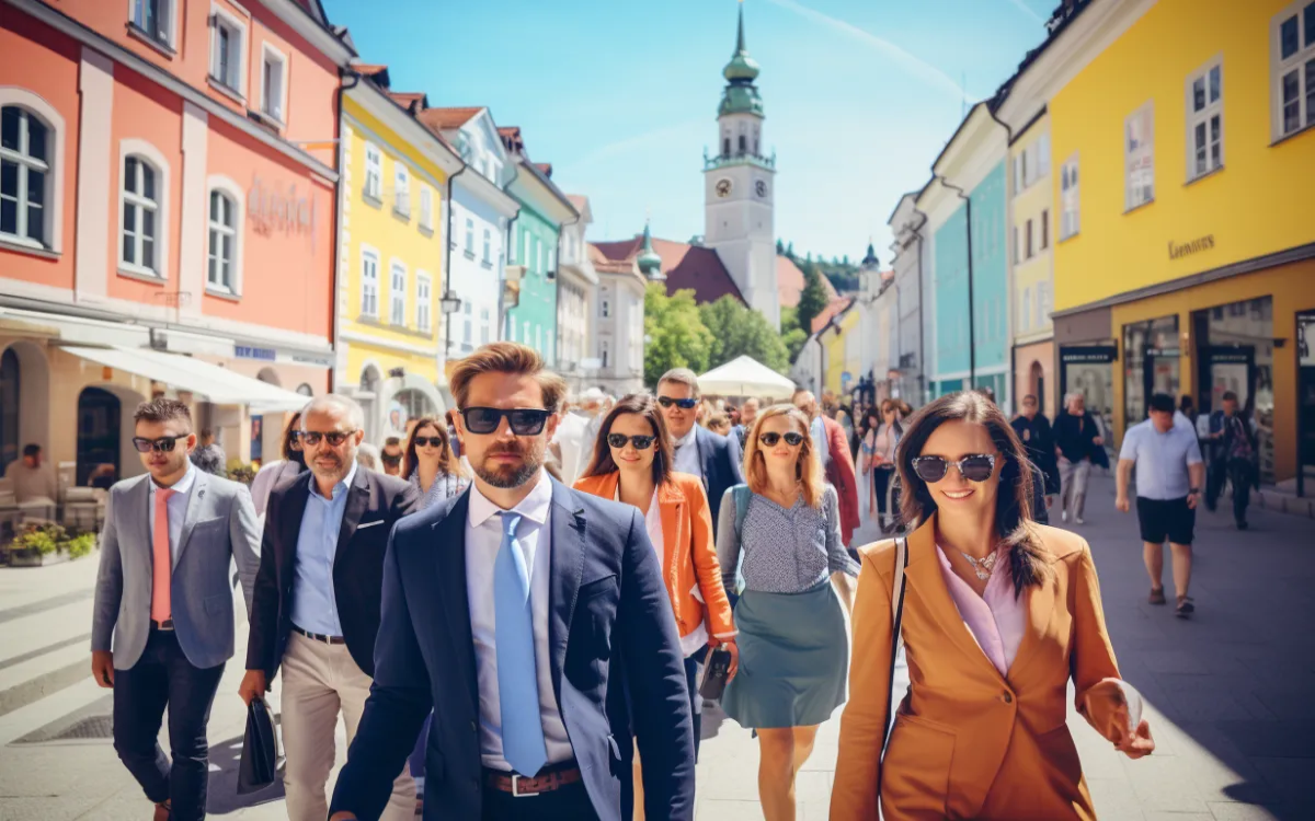 OdštevaMMo: V pričakovanju AI-spiracije 2024