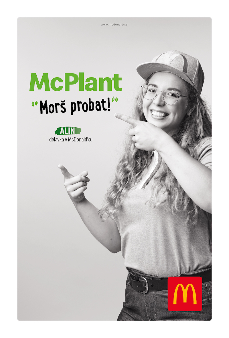 McPlant2