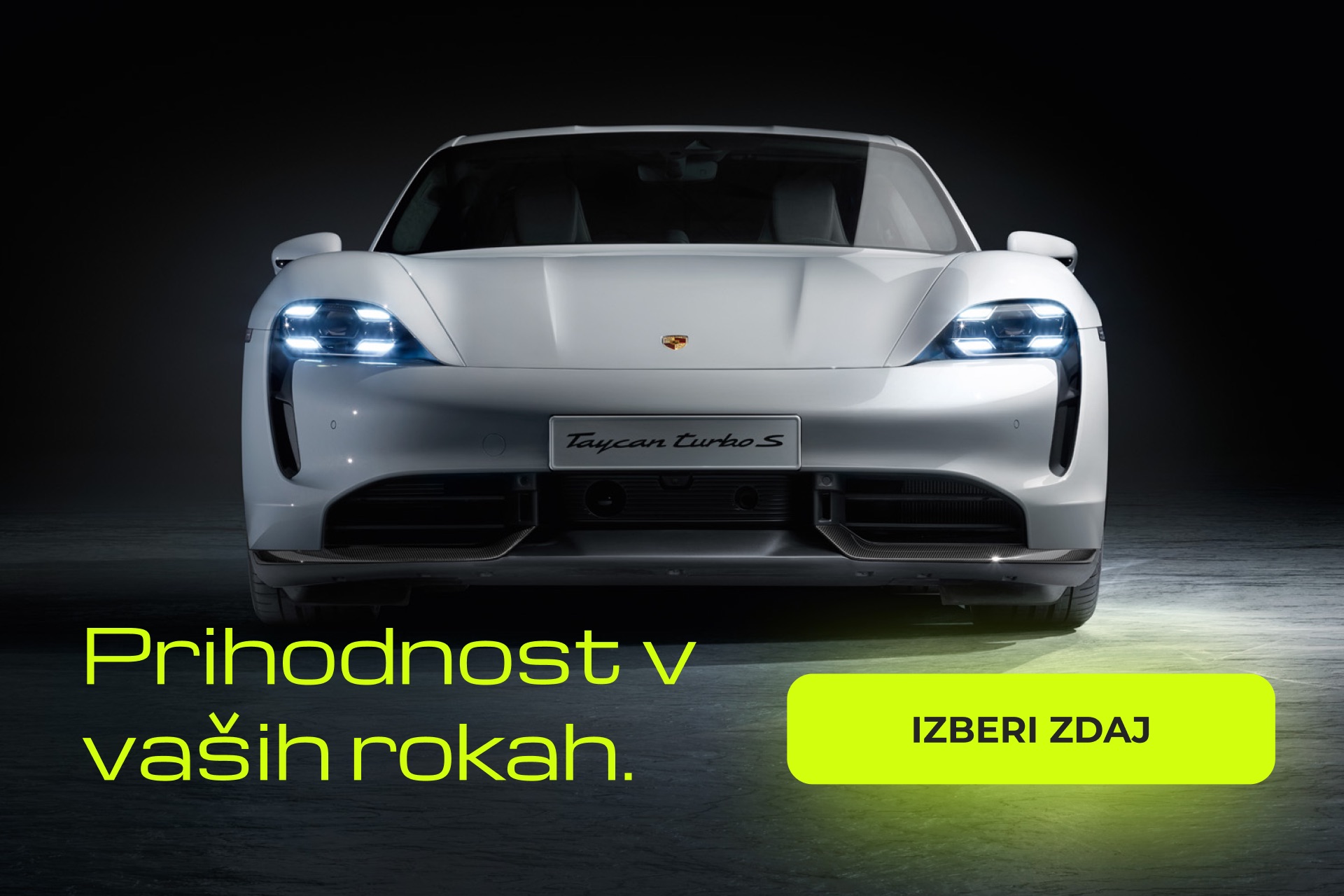Porsche1
