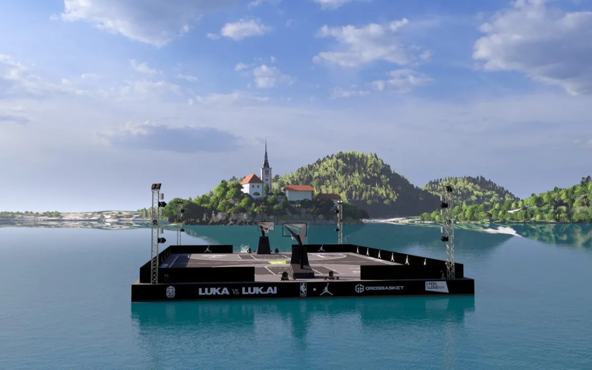 MM-ova mini anketa: Športniki so najboljša promocija Slovenije