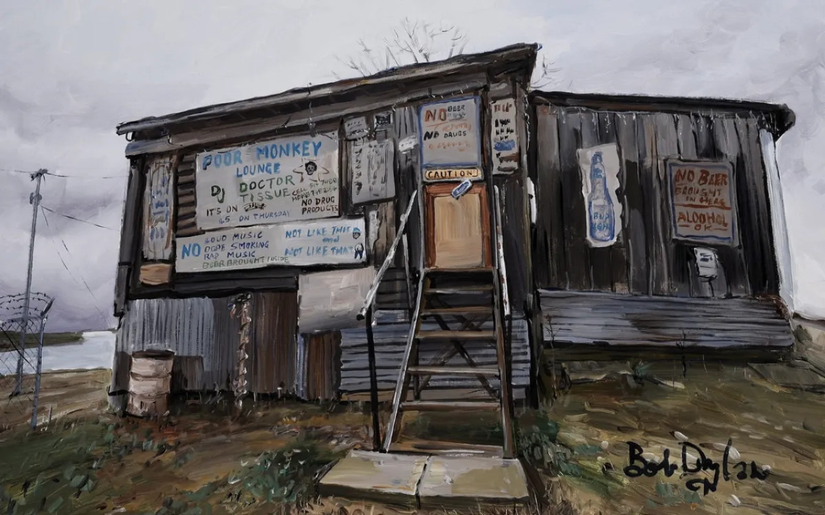 Zaposlujejo Spar, Petrol, Bosch in drugi