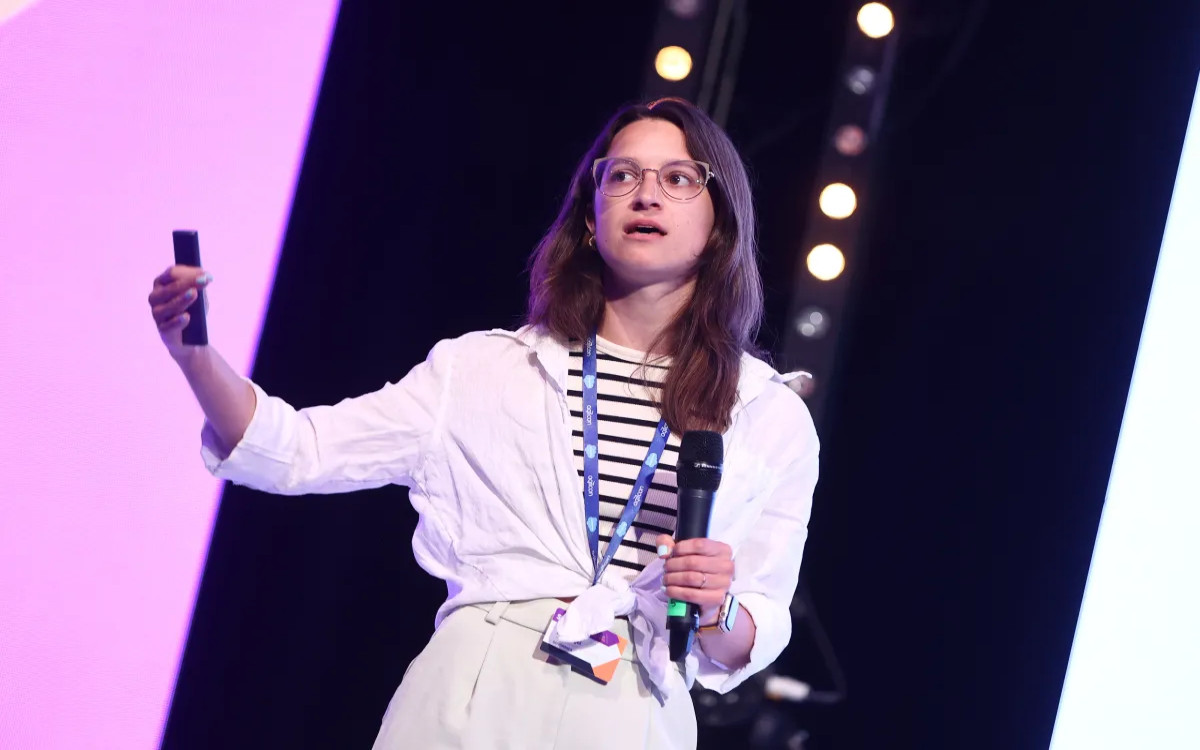 Kako spletne skupnosti izkoristiti za poslovno rast?