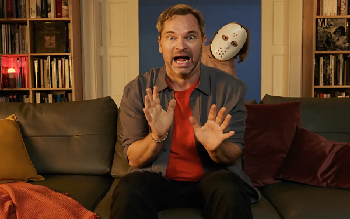 Paketi z vsebino za vse