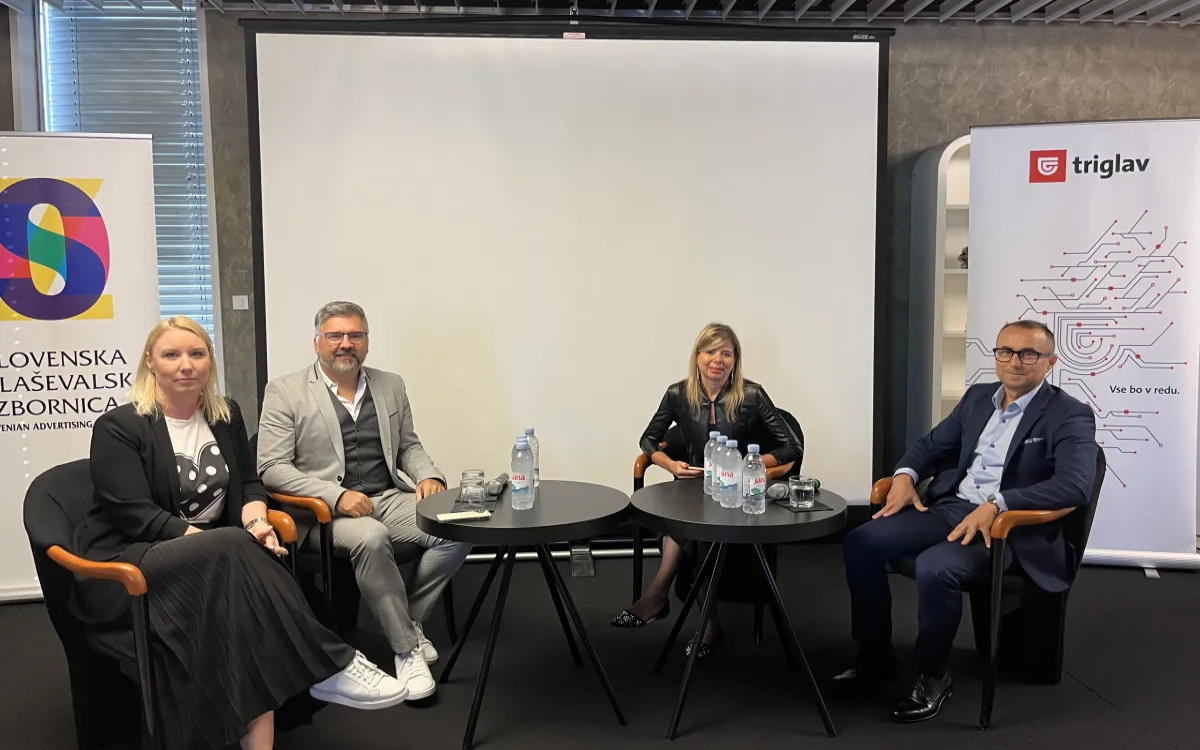 SOZ Akademija: Lokalne vsebine največ štejejo – pri gledalcih in posledično oglaševalcih 