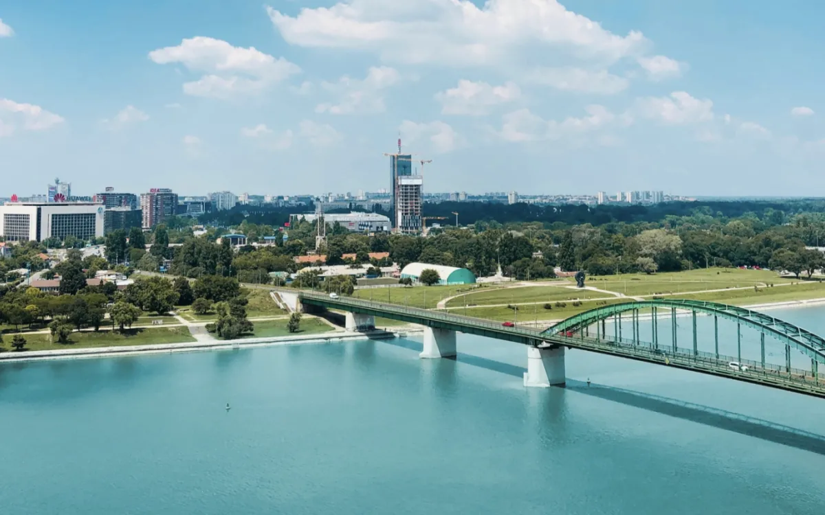 21. PRO PR konferenca: Nove smeri, novi izzivi