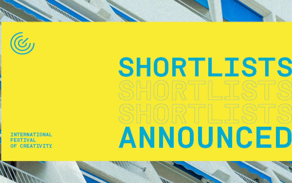 Slovenija z enim finalistom v tekmovalnem programu Zlatega bobna