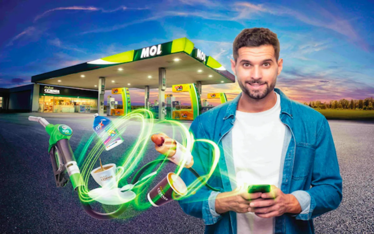 Izboljšana uporabniška izkušnja, ki se neprestano nadgrajuje