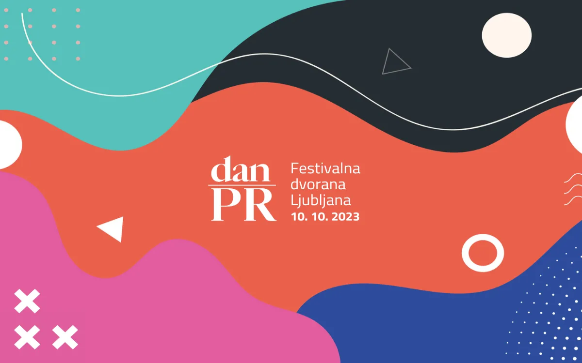 MM-ova mini anketa: Dogodki so zakon!