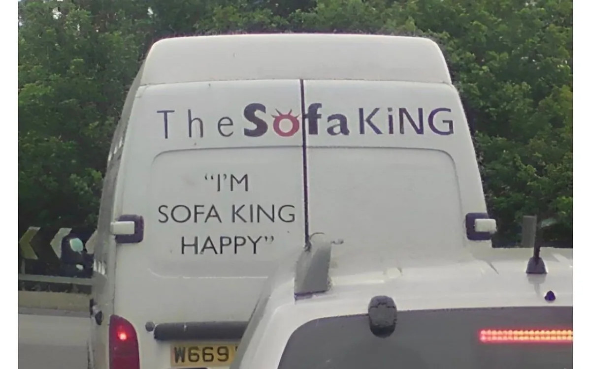 Zaposlujejo iPROM, Pristop, Merkur in drugi 