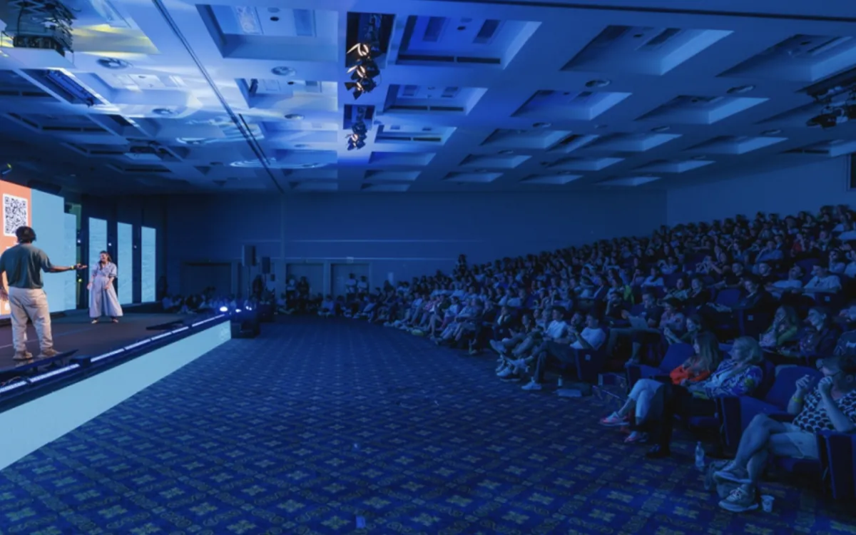 Zmagovalci Zlatega bobna 2023: Le Pub, McCann Worldgroup in Mastercard