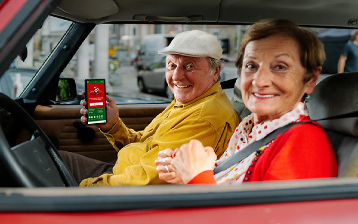 Šestica je nova sedmica