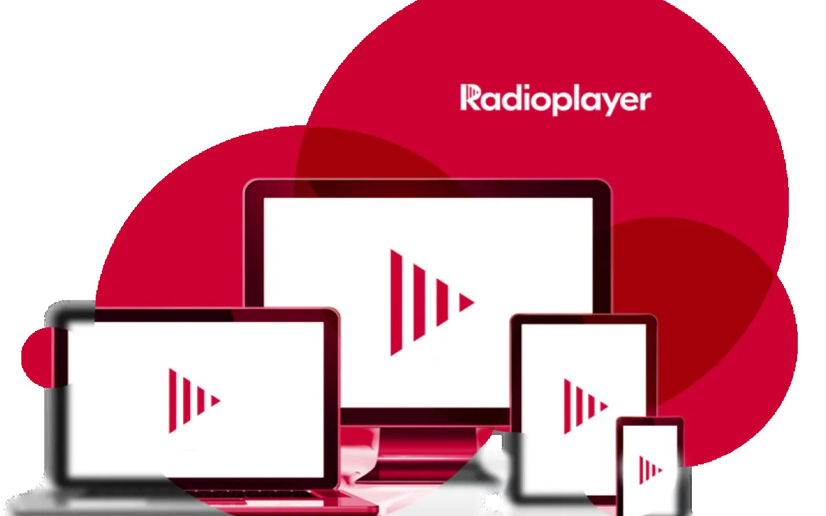 Kaj občinstvu prinaša vseslovenski projekt Radioplayer Slovenija?