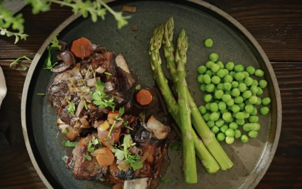 Oglaševalsko razsodišče odločilo o primernosti promocije mesa