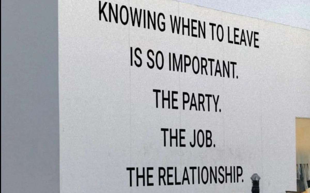 Zaposlujejo Optiweb, Hervis, Teta Frida in drugi ...