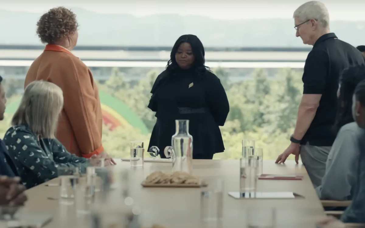 »Let's get Frank!«: Ups, bodimo iskreni