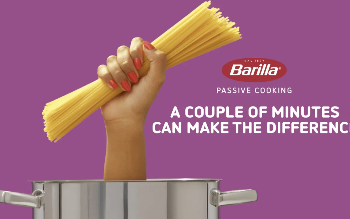 Najboljši oglasi 29. Zlatega bobna