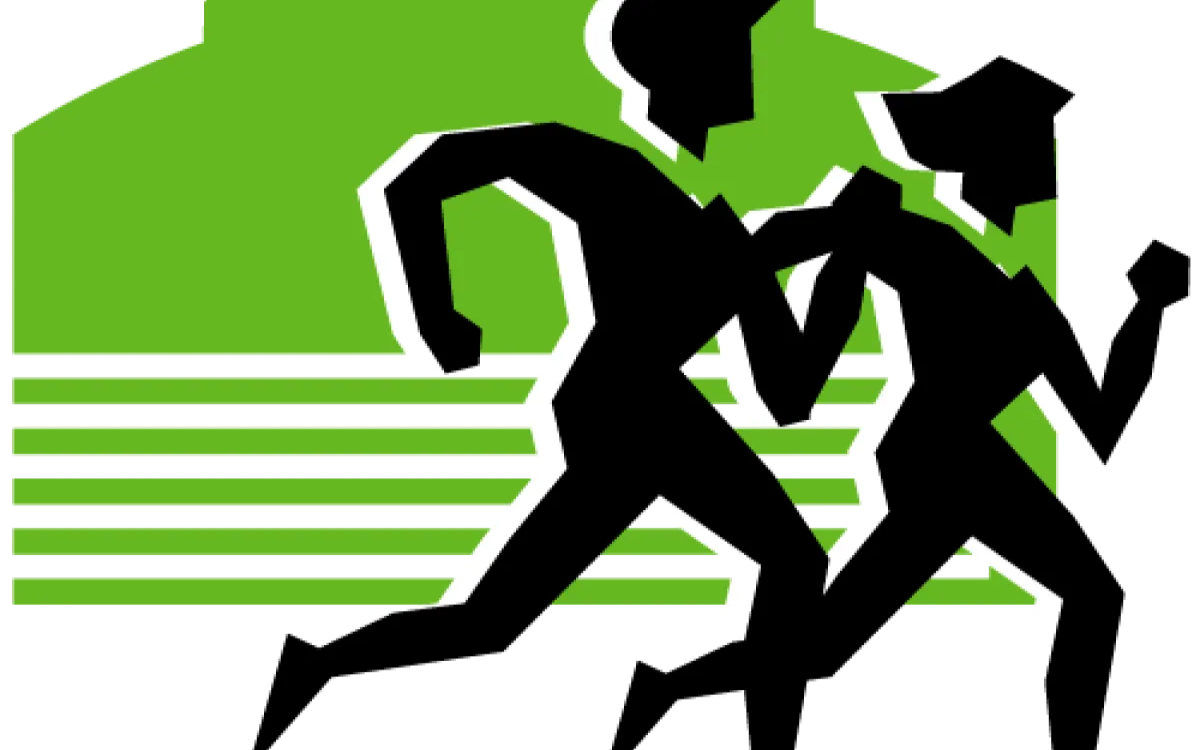 MM-ova mini anketa: Čas je za Ljubljanski maraton 