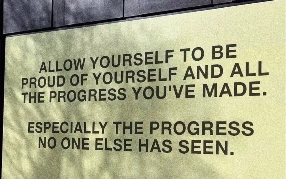 Zaposlujejo Telekom Slovenije, Mladinska knjiga, dm in drugi ...