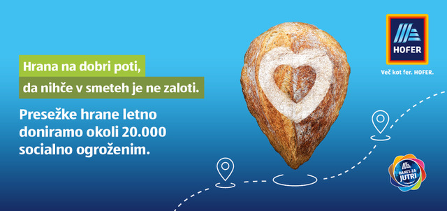 hofer hrana1