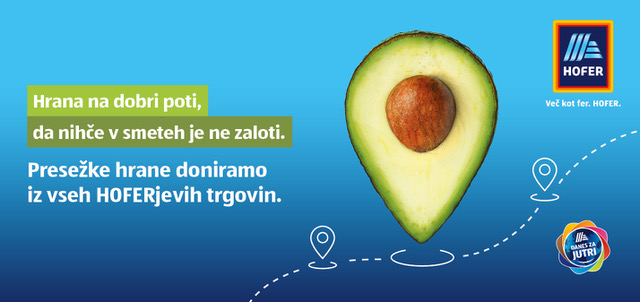 hofer hrana2