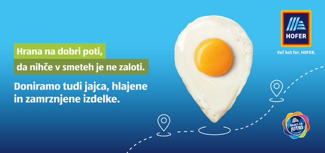 hofer hrana3
