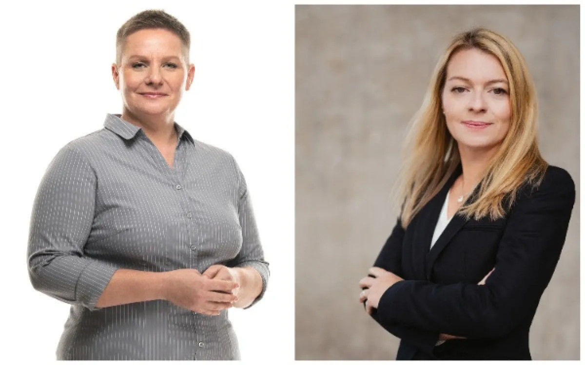 Lidl Slovenija ima novo vodjo korporativnega komuniciranja, Tina Cipot v agencijo O28