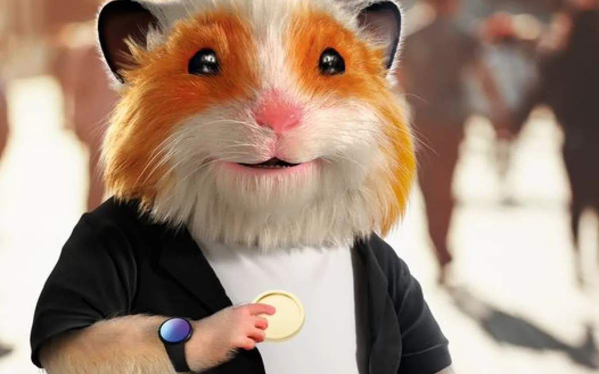 Z Oskarjem do evropskega effieja