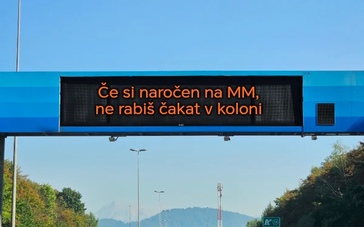 Zaposlujejo iPROM, Merkur, Žito in drugi …