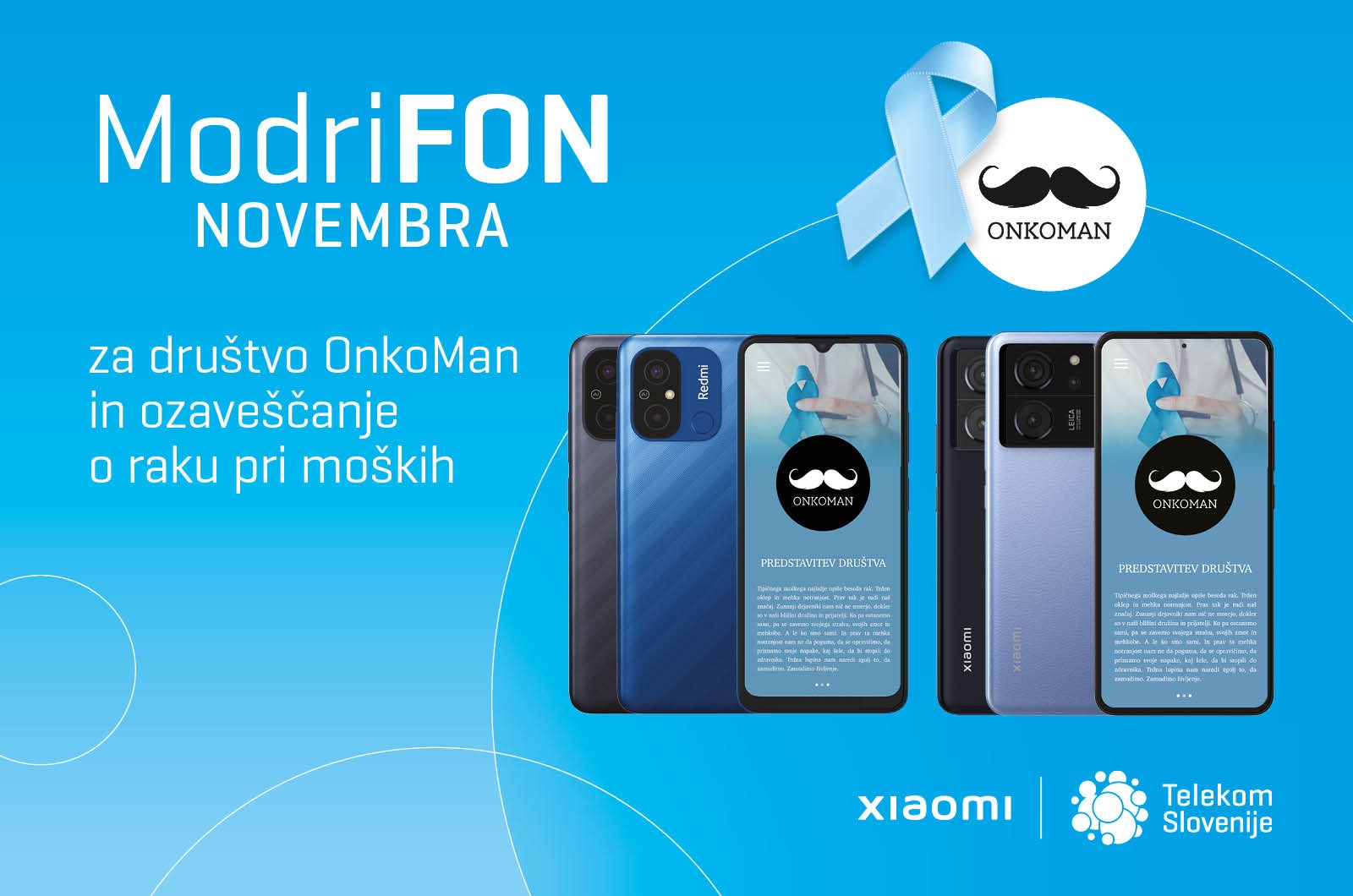 OnkoMan