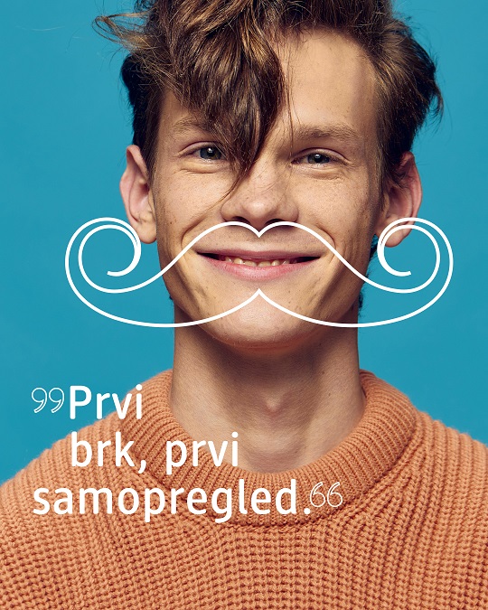 Prvi brk1