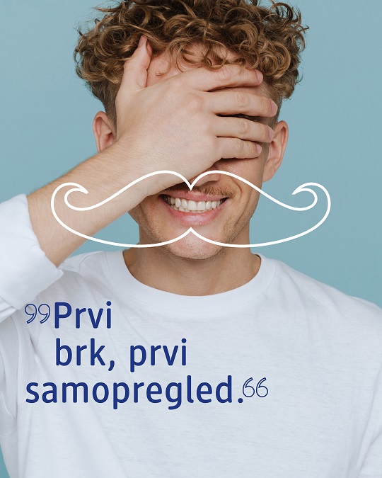 Prvi brk3