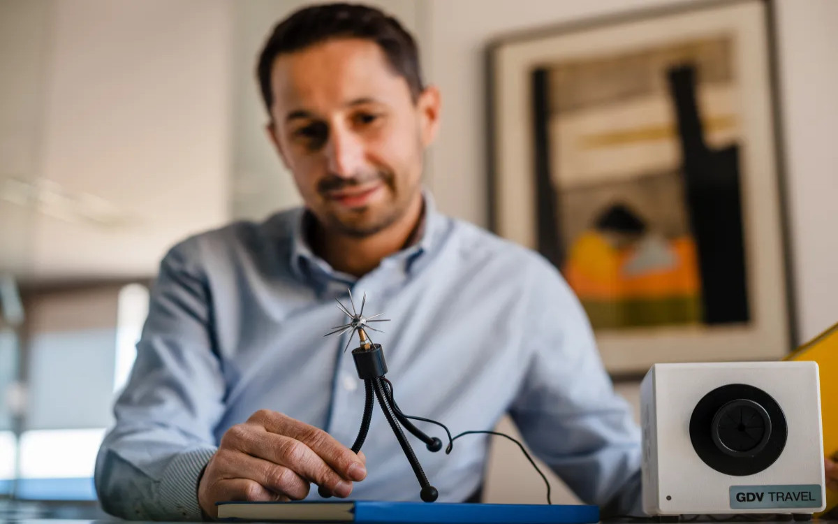 Ste pripravljeni na zavestno znamčenje?