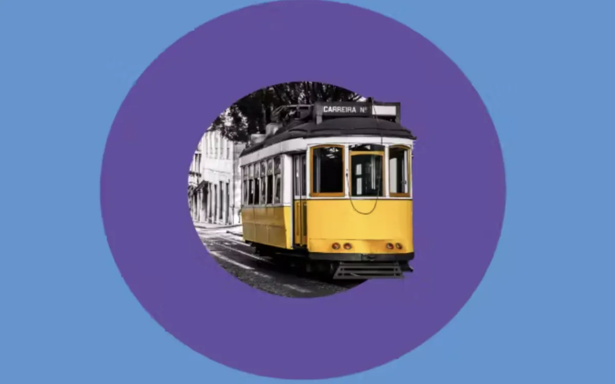 Kako bo videti Web Summit po nenadni spremembi vodstva?