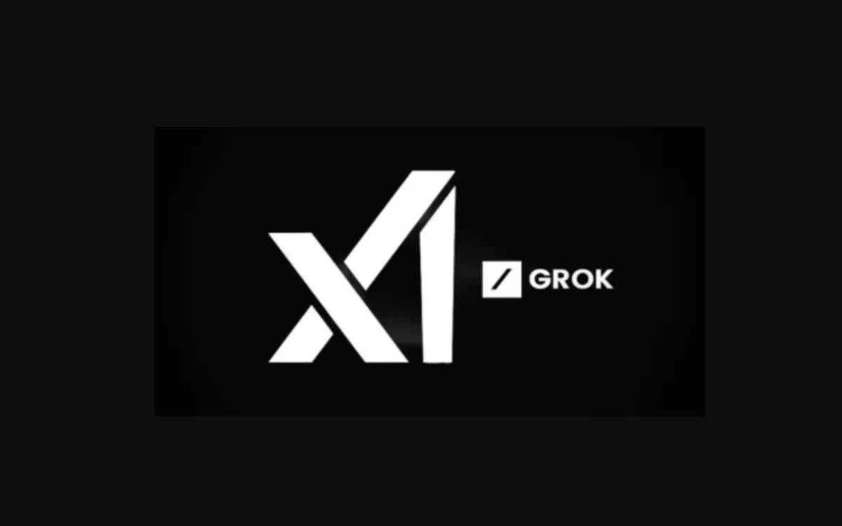 Elon Musk javnosti predstavil konkurenco Chatu GPT – Grok