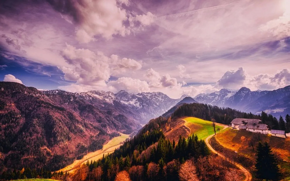 Kako UI spreminja poslovne modele v turizmu?