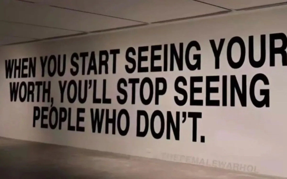 Zaposlujejo Optiweb, iPROM, Madwise in drugi