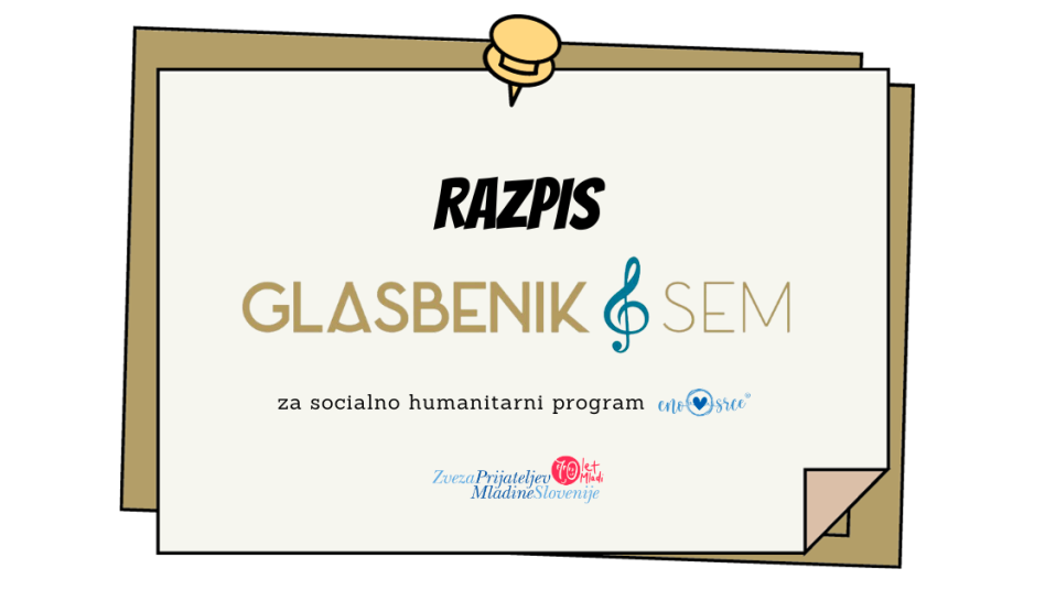 ZPMS in Žito