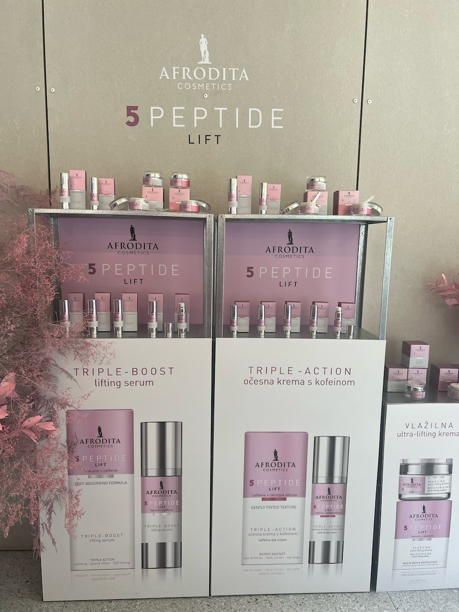 peptidi