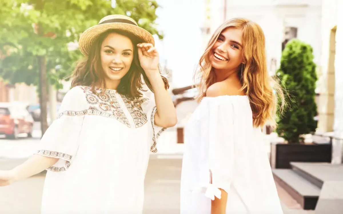 MM-ova mini anketa: Zdravje naj bo na prvem mestu