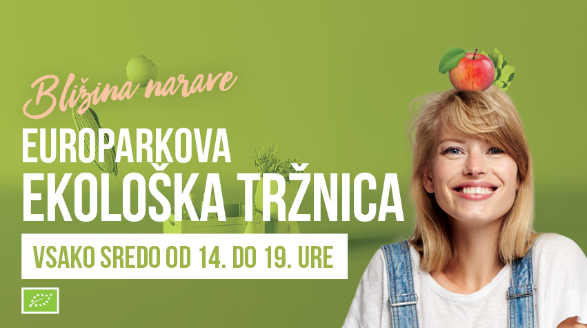 tržnica