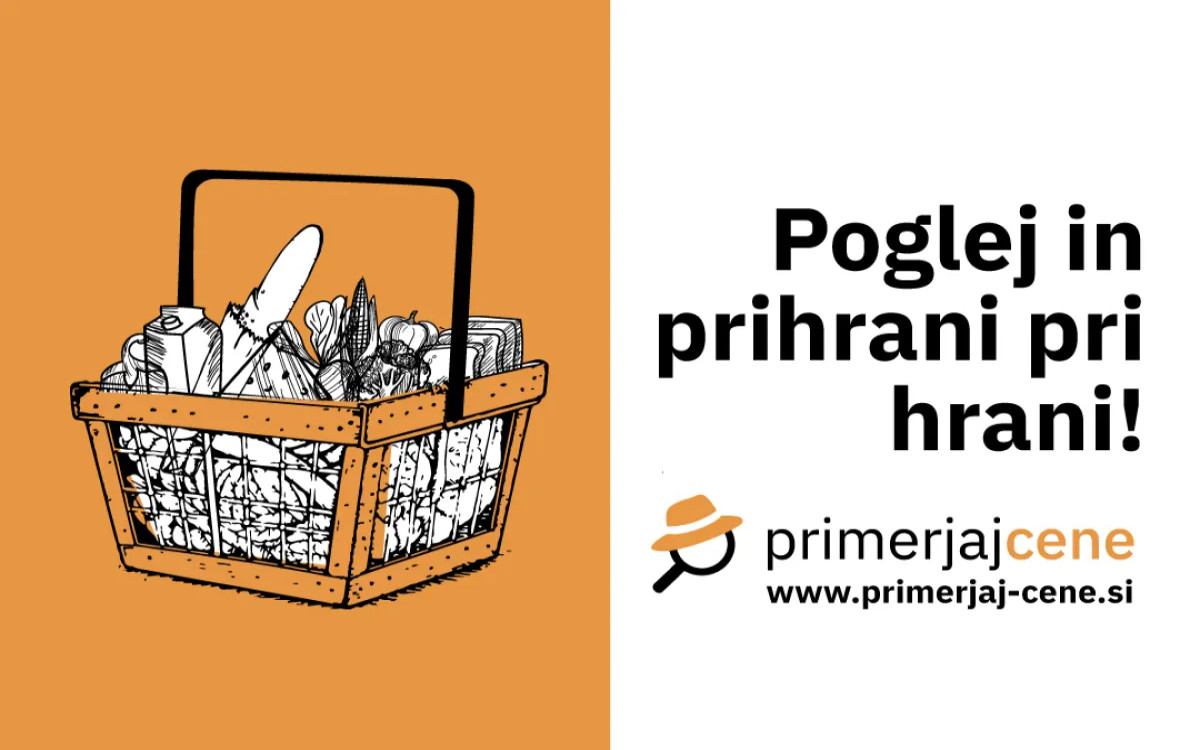 Preden greš na bus, reši rebus!